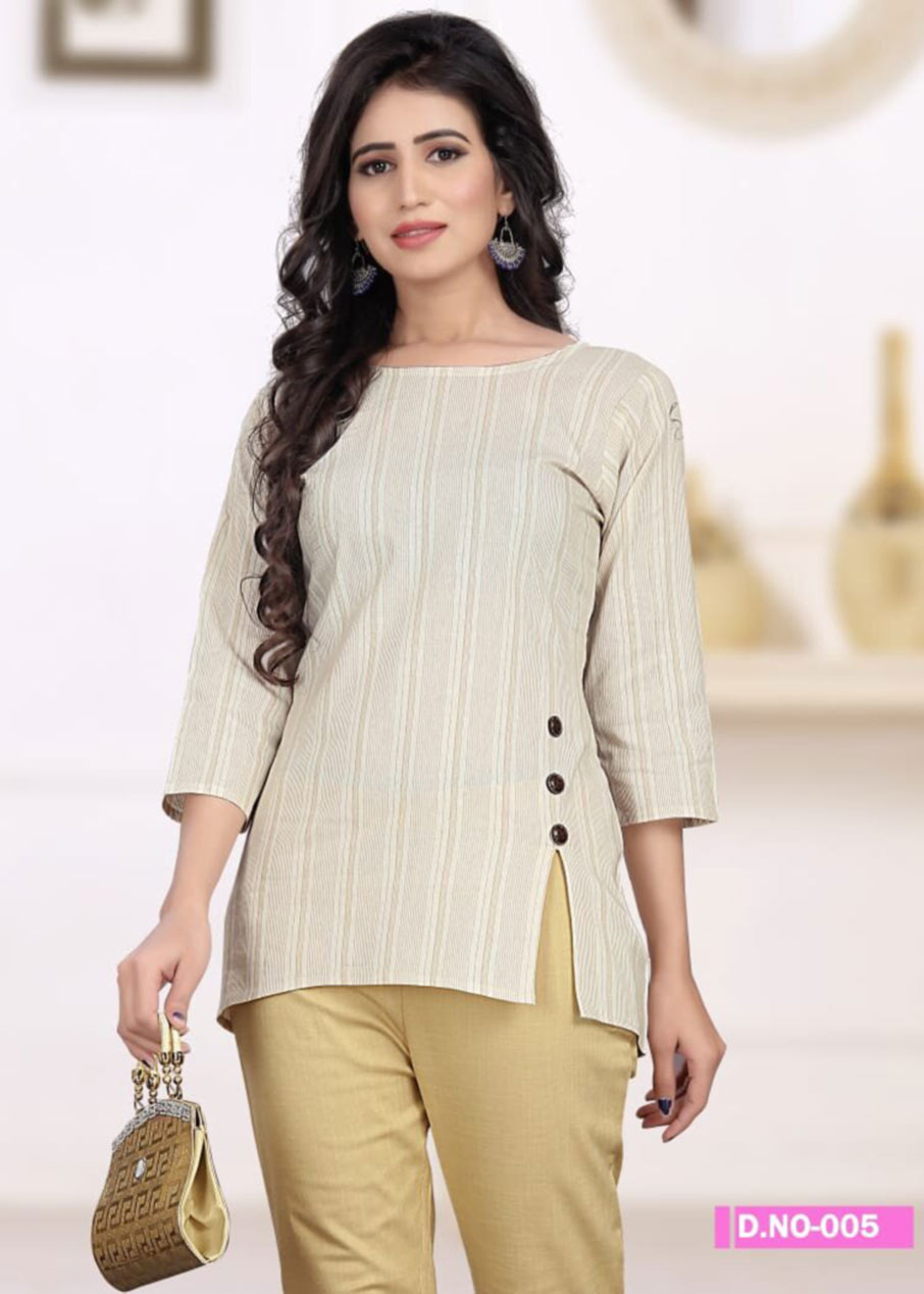 Summer Time Cotton Tunics Wholesale Tops Summer Time Cotton Tunics Wholesale Tops